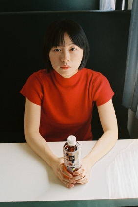 [YITUYU]艺图语 2025.06.30 路过我 Crystal啦 [16P-169MB]