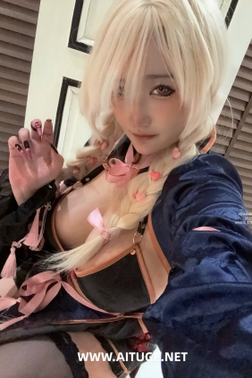 贝贝琪Becky - 瞌睡僵尸 [30P-204MB]