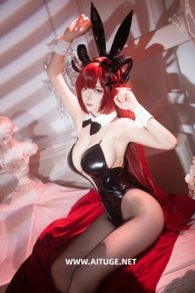 Seya-狮砸 - 狂三旗袍2 [12P-133MB]