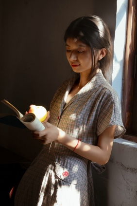 [YITUYU]艺图语 2025.09.02 客 [70P-707MB]