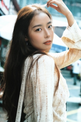 [YITUYU]艺图语 2025.10.18 千禧年 波子汽水 [26P-532MB]