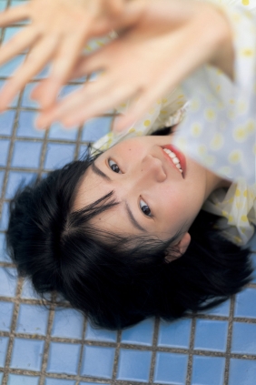 [YITUYU]艺图语 2025.08.31 夏色笑容 迎迎 [33P-586MB]