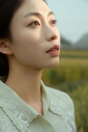 [YITUYU]艺图语 2025.09.01 麦田的守望者 小张 [21P-177MB]