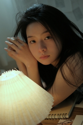 [YITUYU]艺图语 2025.04.11 独处 蝴蝶妹妹 [21P-196MB]