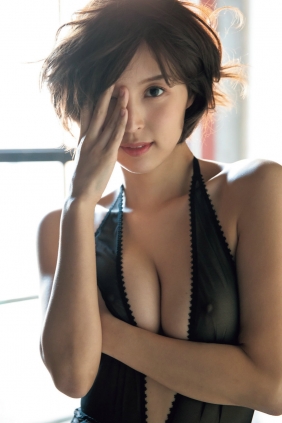 葵つかさ - 葵つかさ 完全版 [200P168MB]