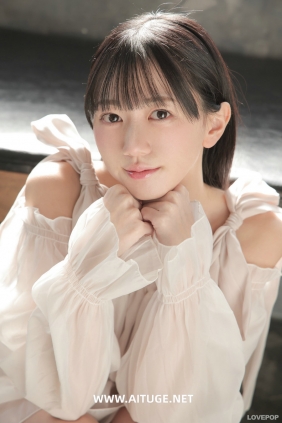 [LOVEPOP] Naru Miyamoto 宮本なる Photoset 09 [85P33MB]