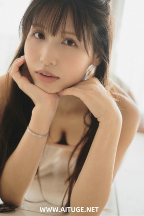 桜空もも - Trance Retinal とられち [84P45MB]