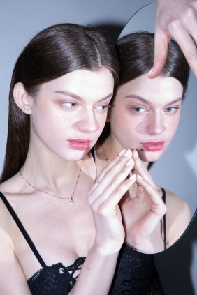 [YITUYU]艺图语 2025.06.18 With you 朱莉 [13P-72MB]