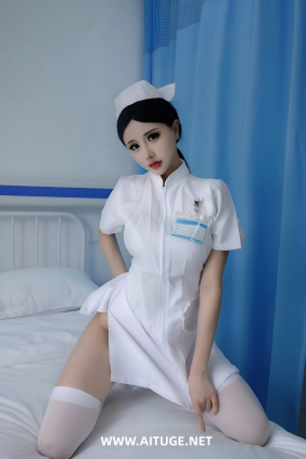 动漫博主您的蛋蛋 - 爱的诊疗 [45P1V-664MB]