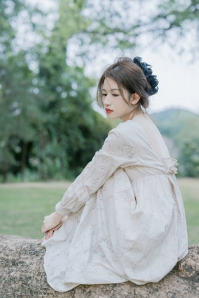 [YITUYU]艺图语 2025.08.08 森 小开 [31P-448MB]