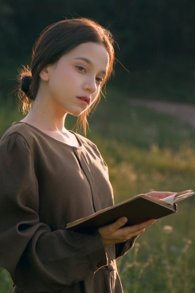 [YITUYU]艺图语 2025.07.16 电影感 麦麦 [27P-388MB]