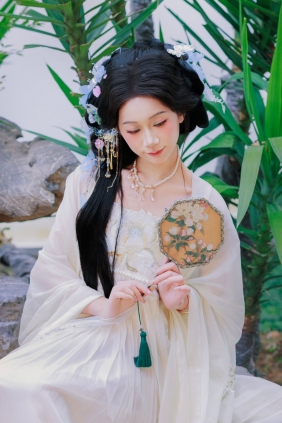 [YITUYU]艺图语 2025.04.08 樱花落 瓯 [30P-415MB]