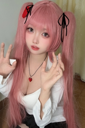 洛桑w伊梓 - 学妹黄裙 [34P-221MB]