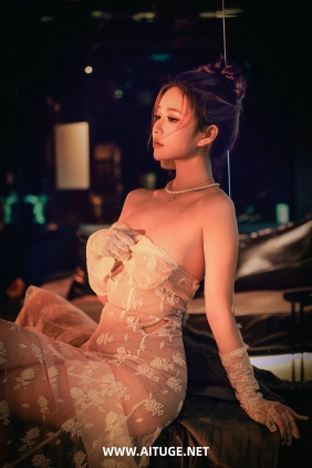 Nnian - 面具 [84P-859MB]