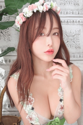 いくみ – (193iKkyu3) [Fantia] 2025年07月合集 [265P3V-1.13GB]