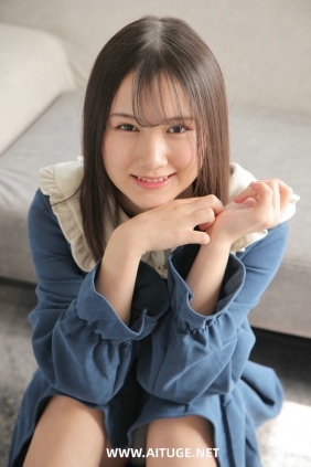 [LOVEPOP] Maki Chiba 千葉まき Photoset 03 [92P43MB]