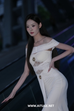 精选街拍视频 No.10009 气质女神婷婷 [97P-1.78GB]