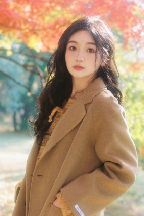 [YITUYU]艺图语 2025.07.13 秋天 。[14P-162MB]