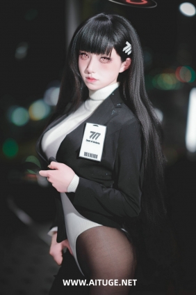 双木扶苏 - 调月莉音 [61P-1.24GB]