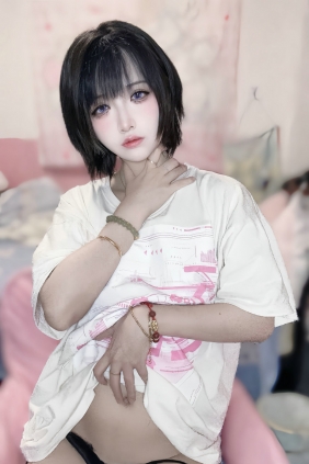 疯猫ss - 2025年06月会员合集 [60P3V-326MB]