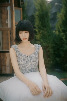 [YITUYU]艺图语 2025.04.13 马房童话 特特 [50P-1.87GB]