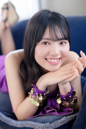 [Minisuka.tv] Mai Hyodo 兵藤まい - Special Gallery Stage 2 Set 2.02 [33P55MB]