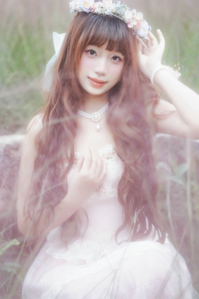 [YITUYU]艺图语 2025.09.29 日系人像拍摄 心童 [14P-71MB]