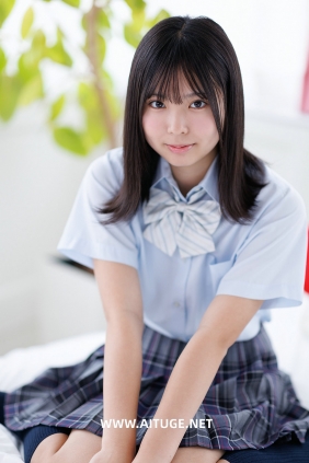 [Minisuka.tv] Ria Kawano 川野りあ - Regular Gallery Set 3.01 [58P41MB]