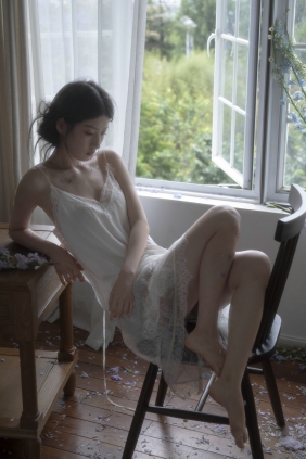 [YITUYU]艺图语 2025.06.17 紫色 tree [22P-187MB]