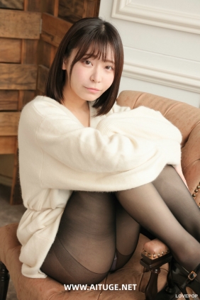 [LOVEPOP] Yui Kohinata 小日向結衣 Photoset 01 [91P40MB]