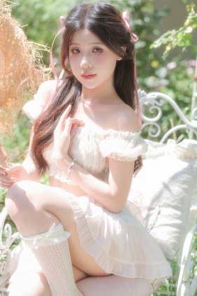 [YITUYU]艺图语 2025.09.16 少女的心事 [10P-116MB]