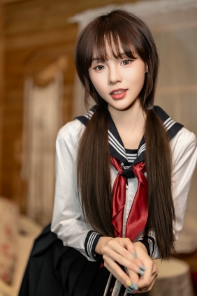 [YITUYU]艺图语 2025.08.12 期待 布丁猫 [28P-469MB]