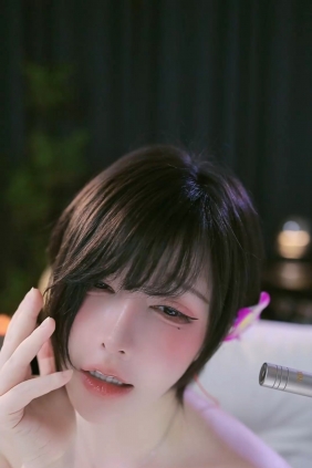 一色雨 - 倒计时 [MP4-273MB]