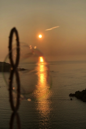 [YITUYU]艺图语 2025.10.16 泡泡与朝阳 [10P-31MB]