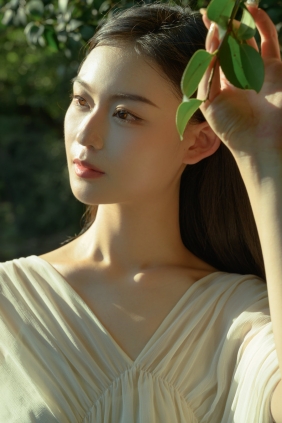 [YITUYU]艺图语 2025.09.17 流光 祖祖 [34P-283MB]