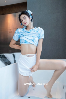 时安安 - 春丽 [90P-799MB]