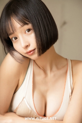 華村あすか - New Mode 前編 [88P95MB]