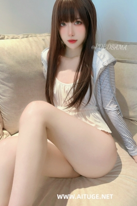 布丁大法 - 温柔姐姐的邀请 [20P2V-193MB]