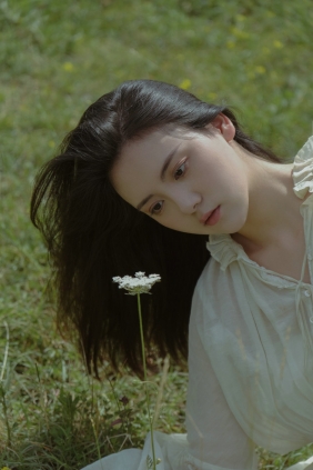 [YITUYU]艺图语 2025.07.25 那远山呼唤我 Lik [20P-102MB]