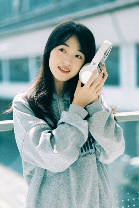 [YITUYU]艺图语 2025.08.24 地铁站 冬瓜 [15P-153MB]