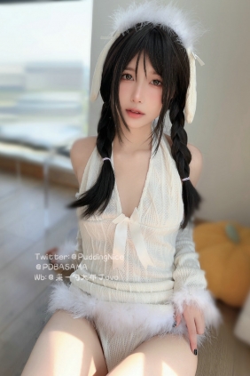 布丁大法 - 优酸乳 [32P2V-185MB]