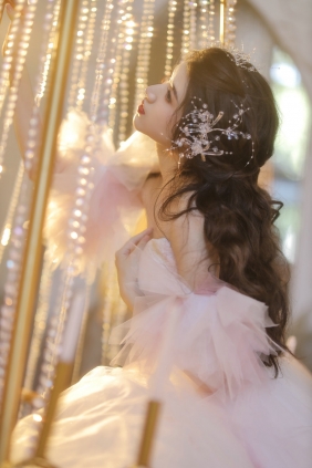 [YITUYU]艺图语 2025.05.05 粉红云 雨涵 [21P-144MB]