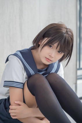 [YITUYU]艺图语 2025.07.24 制服少女：夏天与清风的碎片 喜欢kimo真不错 [52P-481...