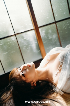 动漫博主蠢沫沫 - 阳 [31P-302MB]