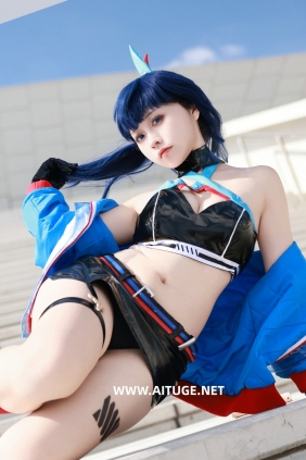 动漫博主G44不会受伤 - 宝多六花 [35P-439MB]