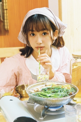 [YITUYU]艺图语 2025.07.19 这个世界不能没有小狗！。[22P-154MB]