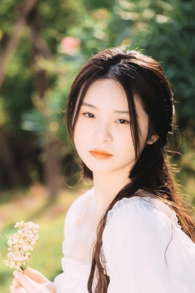 [YITUYU]艺图语 2025.07.27 明媚如你 7012 [25P-111MB]