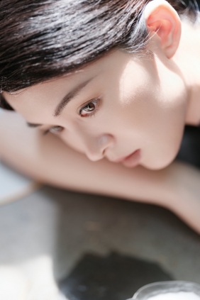 [YITUYU]艺图语 2025.05.25 向春山 陈子翮 [55P-578MB]