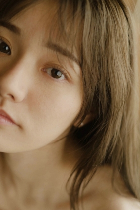 宮下玲奈 - とられち [77P38MB]