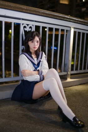 [YITUYU]艺图语 2025.08.05 夜色沉醉 伤心肉松小贝 [30P-457MB]